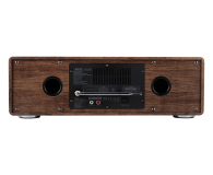 AKAI AM-100 RHAPSODY - 1610236 - zdjęcie 3